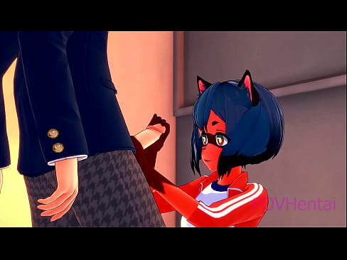 ❤️ Michiru Kagemori နှင့်အတူ အသစ်စက်စက် ကျွဲနွားမွေးမြူရေးခြံ ☑ စအိုဝှေ့ဗီဒီယို မှာ porn my.xxxnd.ru